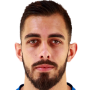 Borja Iglesias