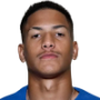Angelo Borges