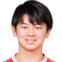 Rui Araki