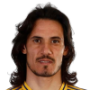 Edinson Cavani