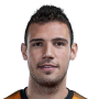 Leo Bonatini