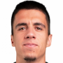 Joao Gervásio Braganca Moutinho
