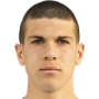 Giorgi Kvernadze