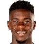 Axel Tuanzebe