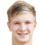 Bogdan Ovsyannikov