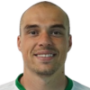 Jorge Pombo
