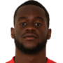Jordy Gaspar