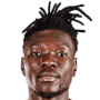 Bachirou Yameogo