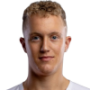 Pech Dominik