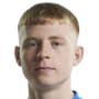 Ilya Dubinets