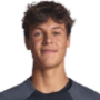 Diego Kochen