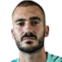 Alessandro Livieri