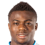 Moses Simon
