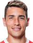 Ezequiel Ponce