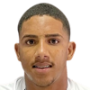 Léo Jacó 