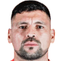 Juan Patino
