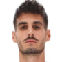 Óscar Valentín