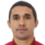 Gustavo Velazquez
