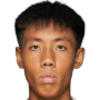 Cheuk Hei Pong