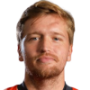 Luke Berry