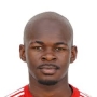 Gael Akogo Esono