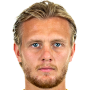 Dominik Reimann