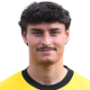 Guillermo Bueno