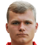 Pawel Jaroszynski