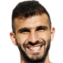 Ehsan Hadad