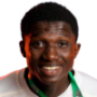 Lamine Camara