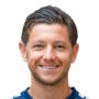 Martin Mircevski