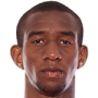 Talisca