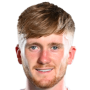 Thomas Doyle