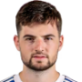 Martin Baturina