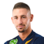 Zsolt Nagy