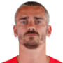 Antoine Griezmann