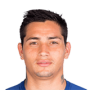 Ezequiel Avila