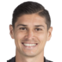 Joseph Mora