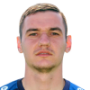 Dumitru Celeadnic