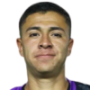Andres Montano