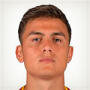Matteo Falasca