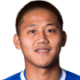 Hsiang-Wei Lee