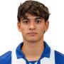 Alex Marchal Garcia