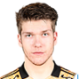 Mattias Lamhauge