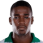 Felix Torres