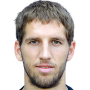 Darko Brasanac