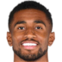 Reiss Nelson