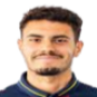 Jorge Cabello
