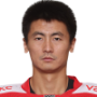 Han Pengfei