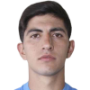 Victor Guzman